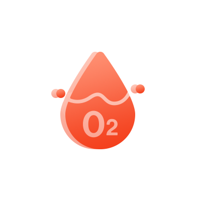 ×ðÁú¿Ê±-ÈËÉú¾ÍÊDz«!