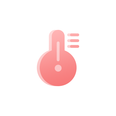 ×ðÁú¿Ê±-ÈËÉú¾ÍÊDz«!