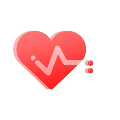 ×ðÁú¿Ê±-ÈËÉú¾ÍÊDz«!