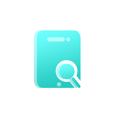 ×ðÁú¿Ê±-ÈËÉú¾ÍÊDz«!