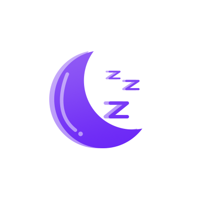 ×ðÁú¿Ê±-ÈËÉú¾ÍÊDz«!