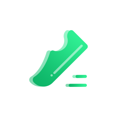 ×ðÁú¿Ê±-ÈËÉú¾ÍÊDz«!