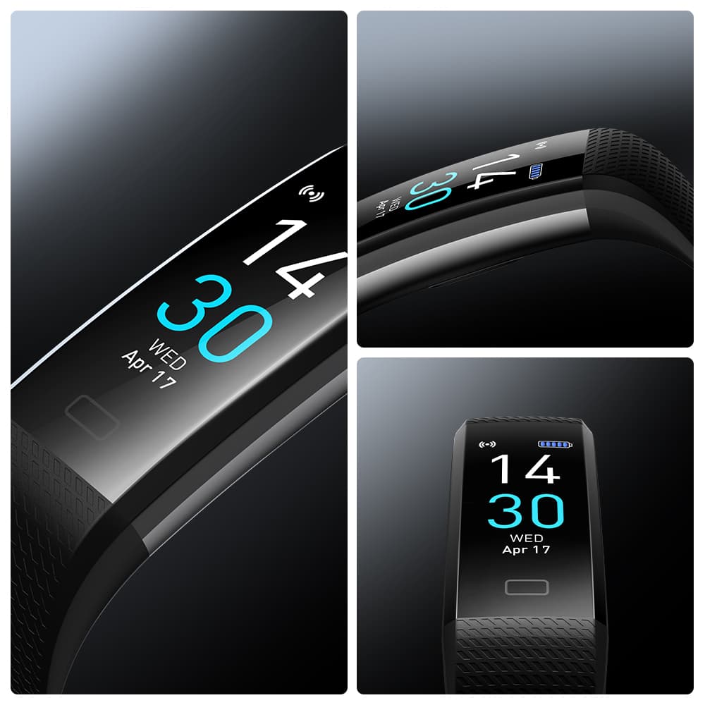 ×ðÁú¿Ê±-ÈËÉú¾ÍÊDz«!