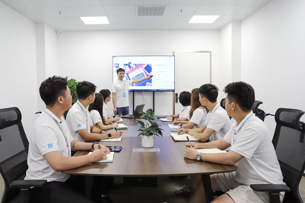 ×ðÁú¿Ê±-ÈËÉú¾ÍÊDz«!