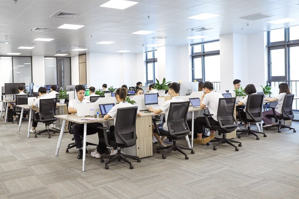 ×ðÁú¿Ê±-ÈËÉú¾ÍÊDz«!