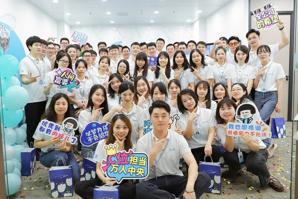 ×ðÁú¿Ê±-ÈËÉú¾ÍÊDz«!