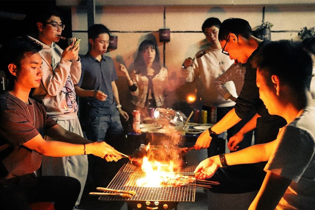 ×ðÁú¿Ê±-ÈËÉú¾ÍÊDz«!