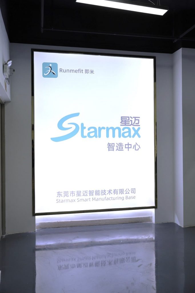 尊龙凯时-人生就是搏!