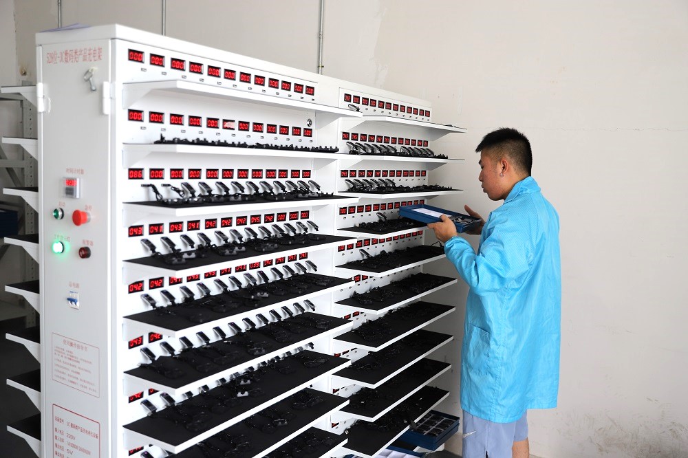 ×ðÁú¿Ê±-ÈËÉú¾ÍÊDz«!