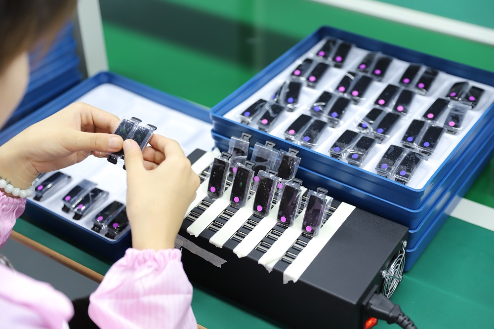 ×ðÁú¿Ê±-ÈËÉú¾ÍÊDz«!