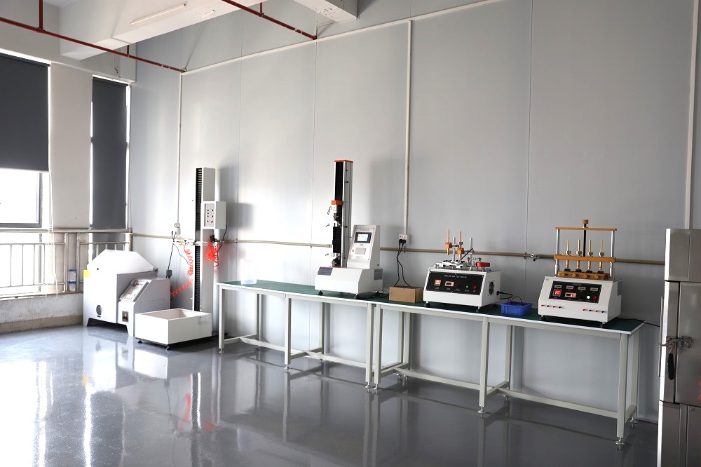 ×ðÁú¿Ê±-ÈËÉú¾ÍÊDz«!