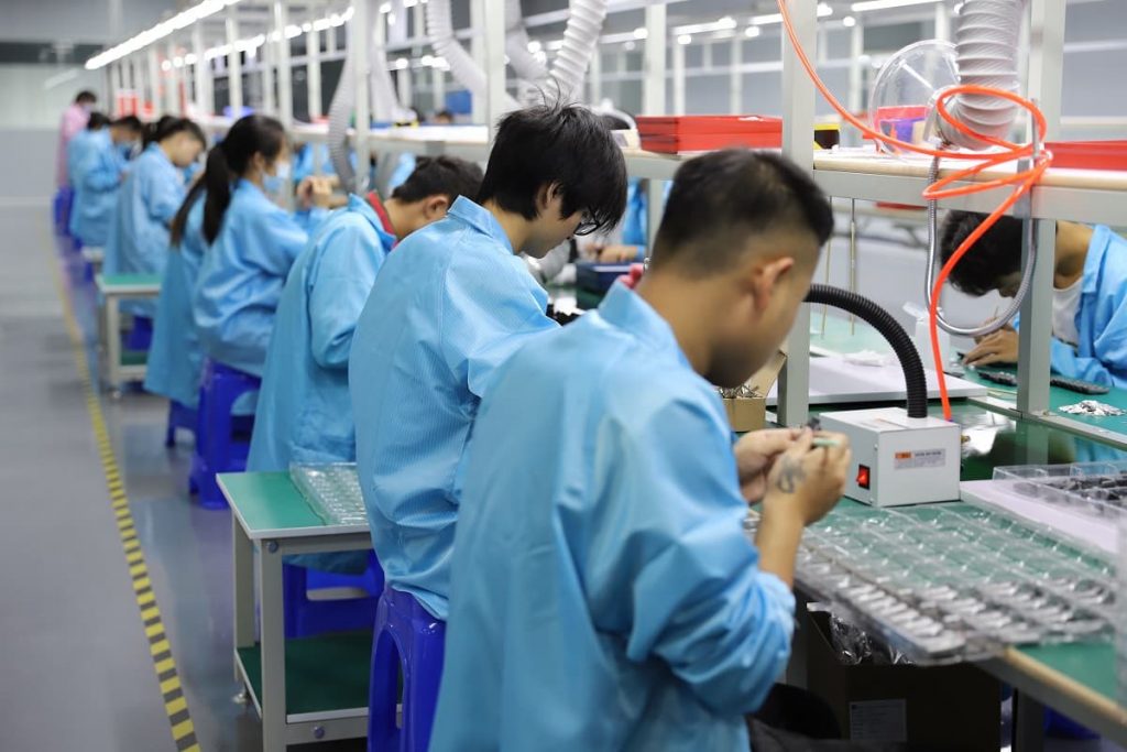 尊龙凯时-人生就是搏!