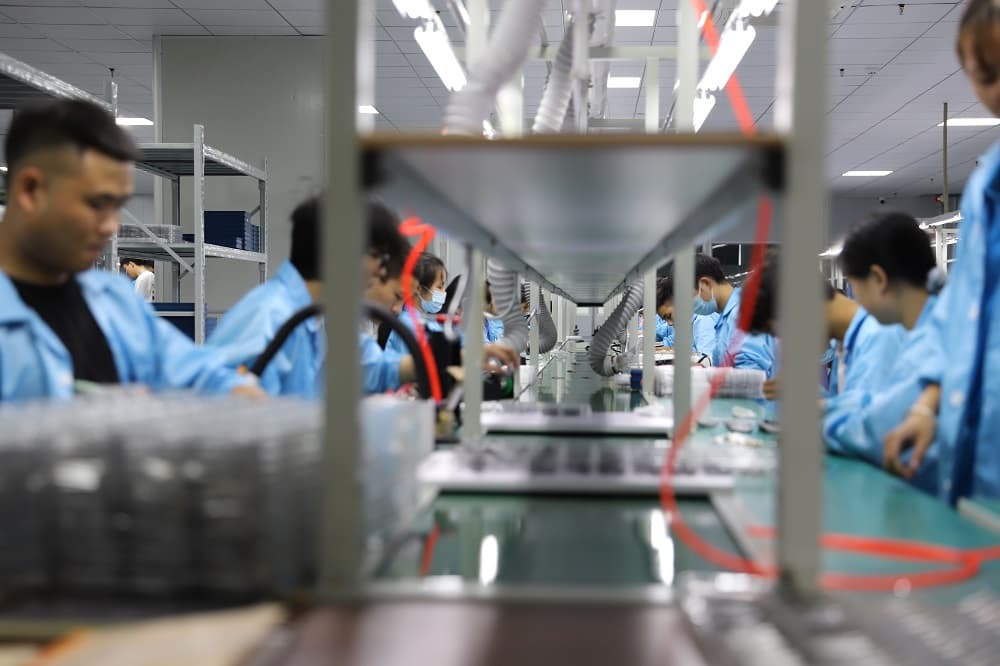 尊龙凯时-人生就是搏!