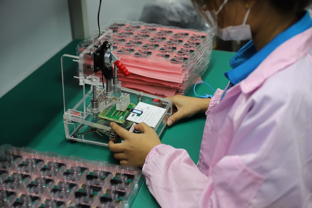 尊龙凯时-人生就是搏!