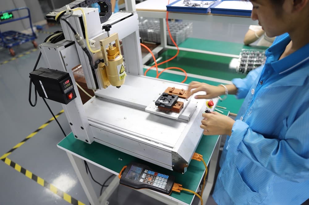 尊龙凯时-人生就是搏!