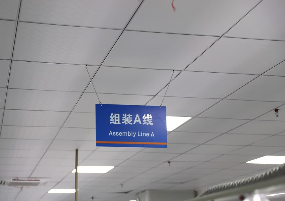 尊龙凯时-人生就是搏!