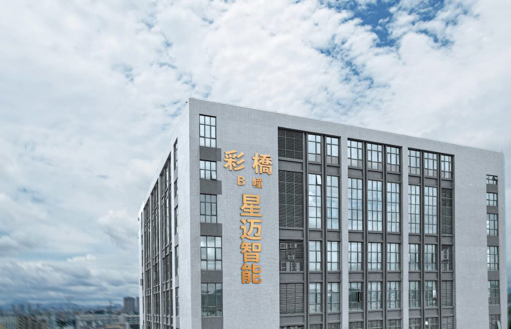 尊龙凯时-人生就是搏!