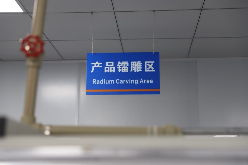 尊龙凯时-人生就是搏!