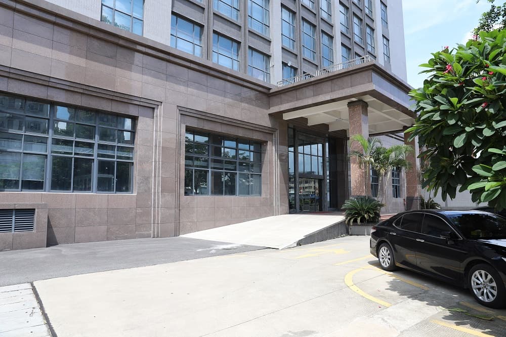 尊龙凯时-人生就是搏!