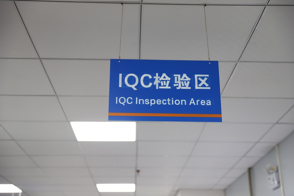 ×ðÁú¿Ê±-ÈËÉú¾ÍÊDz«!