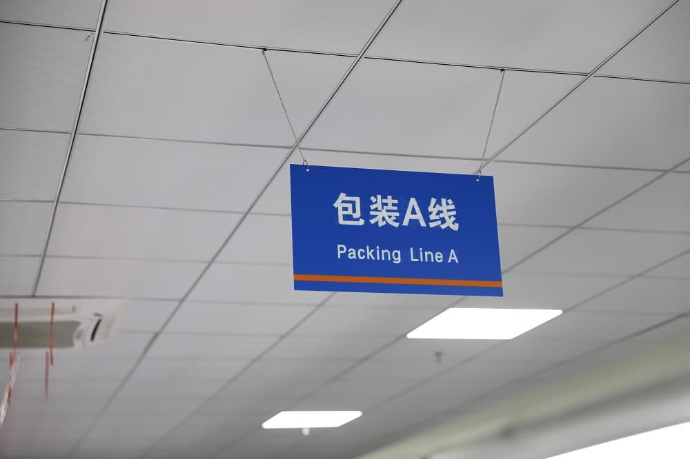 尊龙凯时-人生就是搏!