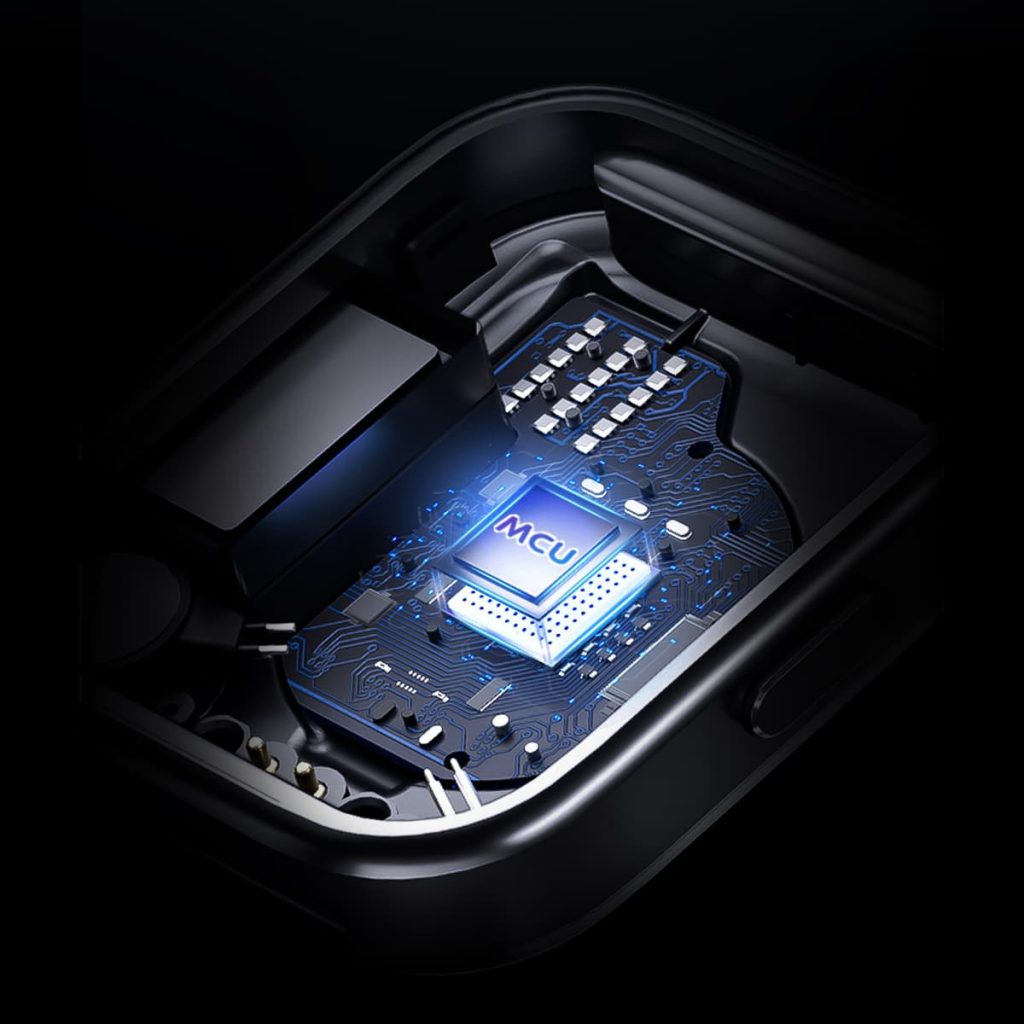 ×ðÁú¿Ê±-ÈËÉú¾ÍÊDz«!