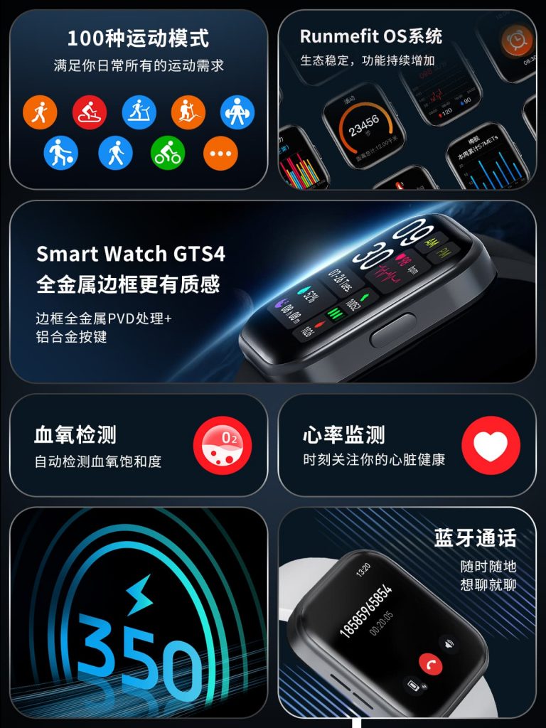 ×ðÁú¿Ê±-ÈËÉú¾ÍÊDz«!