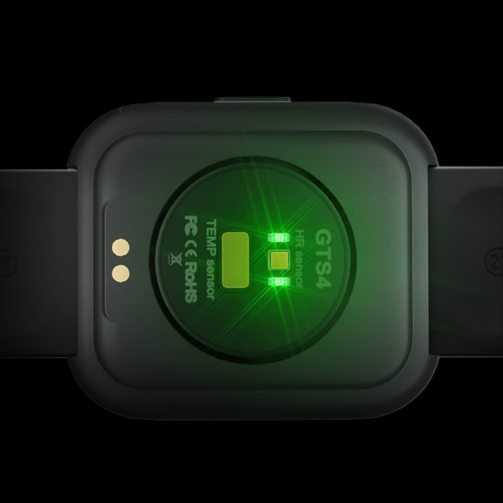 ×ðÁú¿Ê±-ÈËÉú¾ÍÊDz«!