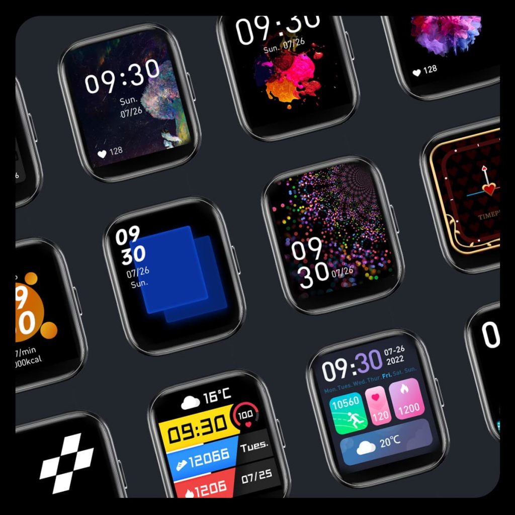 ×ðÁú¿Ê±-ÈËÉú¾ÍÊDz«!