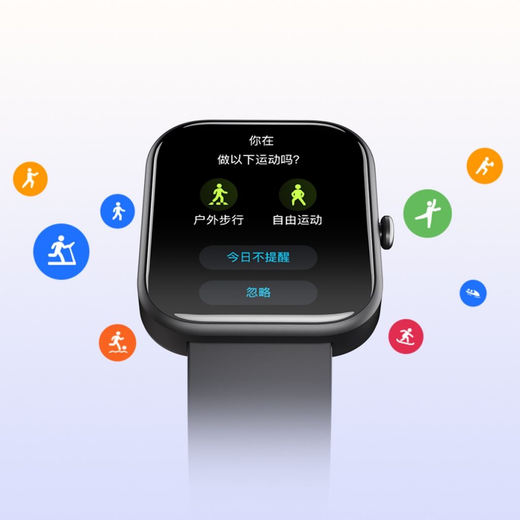 ×ðÁú¿Ê±-ÈËÉú¾ÍÊDz«!