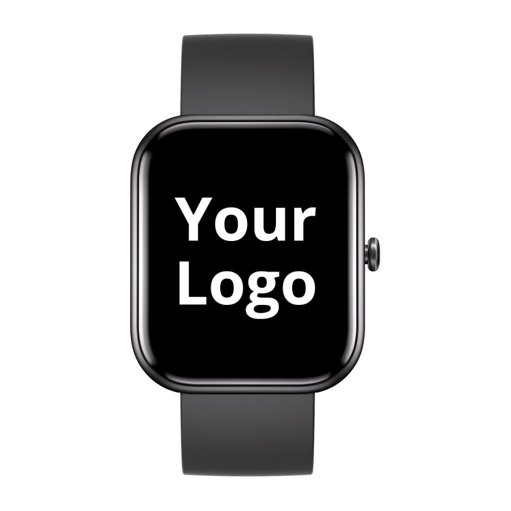 ×ðÁú¿Ê±-ÈËÉú¾ÍÊDz«!