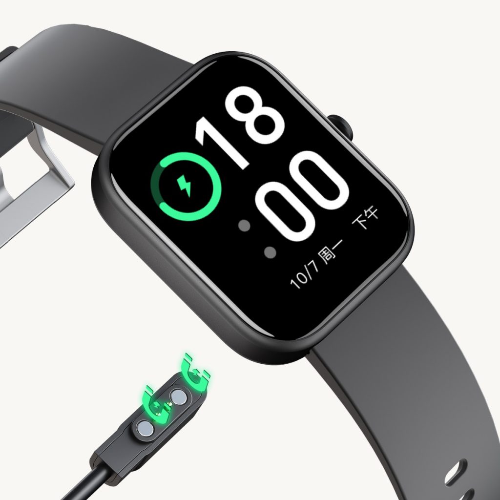 ×ðÁú¿Ê±-ÈËÉú¾ÍÊDz«!