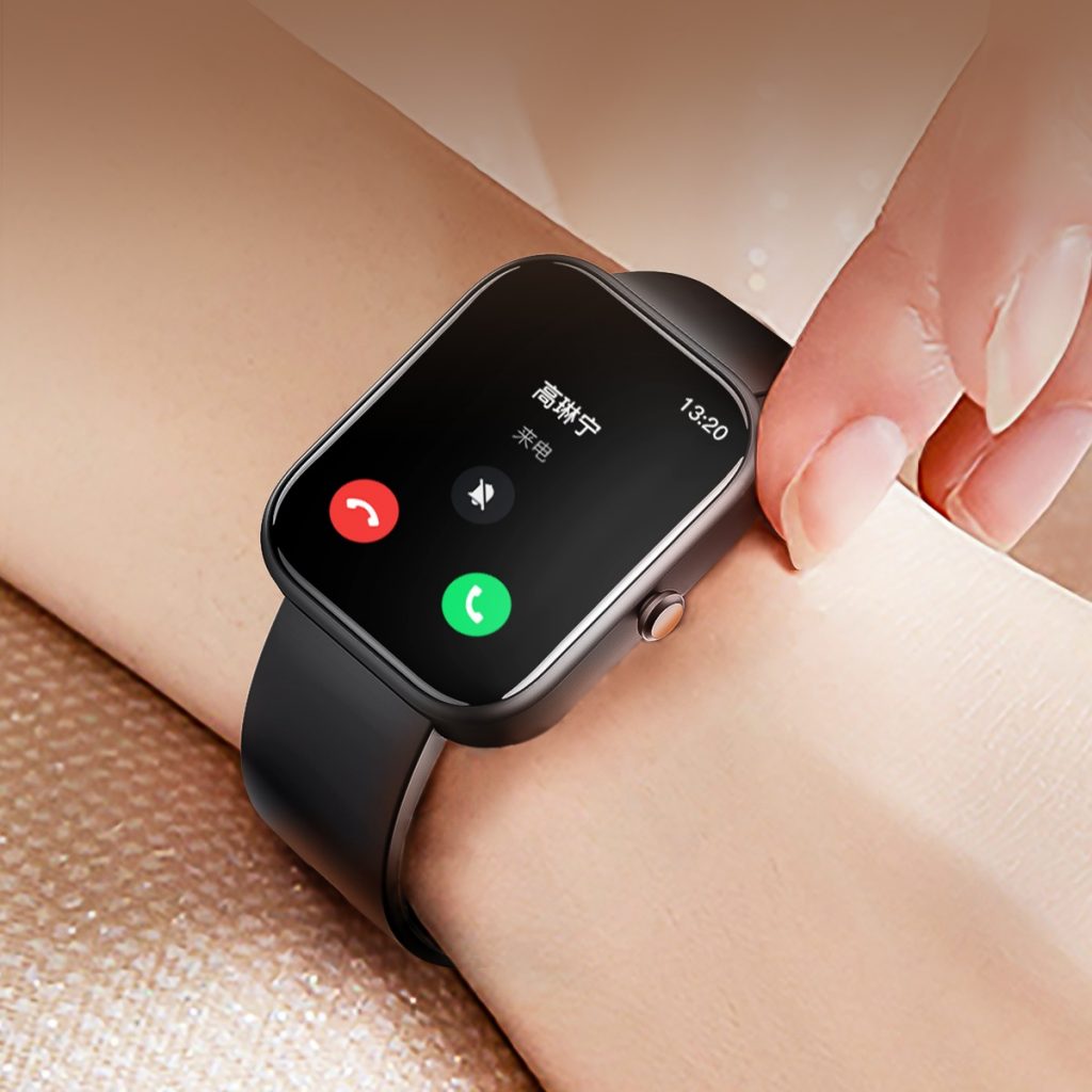 ×ðÁú¿Ê±-ÈËÉú¾ÍÊDz«!