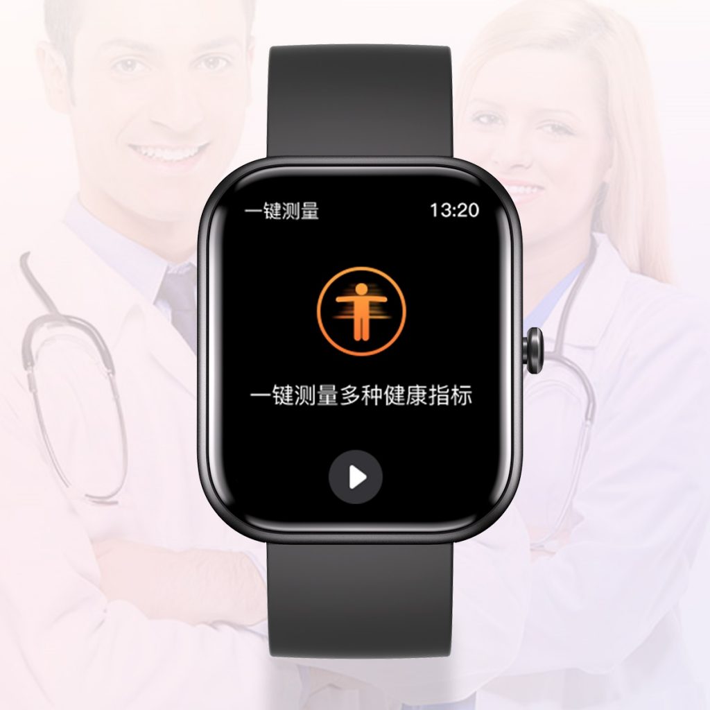 ×ðÁú¿Ê±-ÈËÉú¾ÍÊDz«!