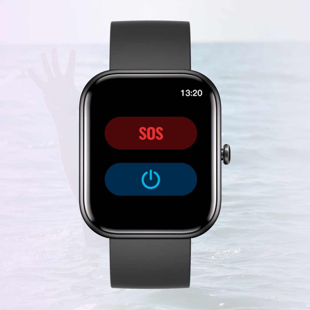 ×ðÁú¿Ê±-ÈËÉú¾ÍÊDz«!