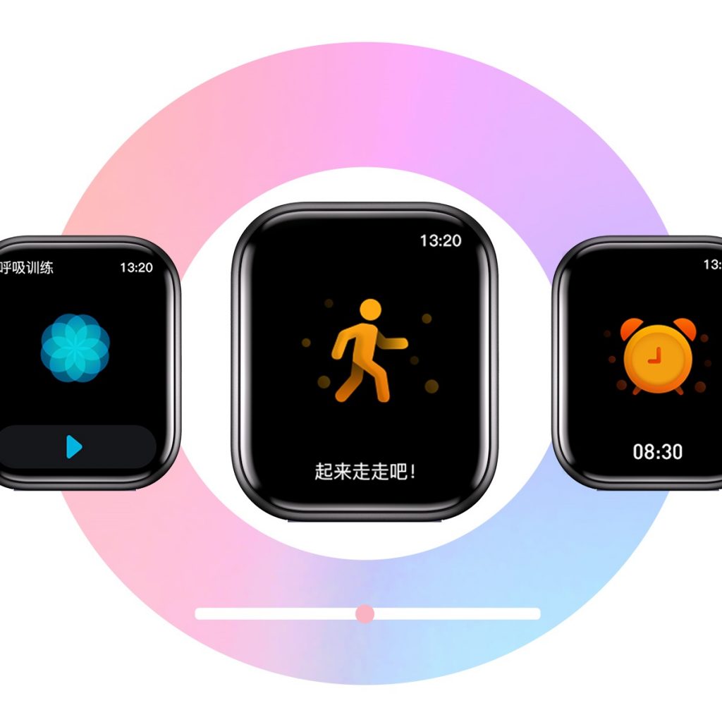 ×ðÁú¿Ê±-ÈËÉú¾ÍÊDz«!