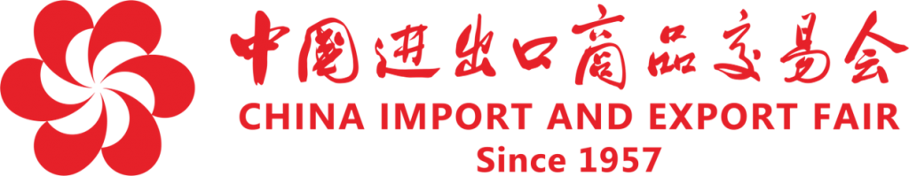 尊龙凯时-人生就是搏!