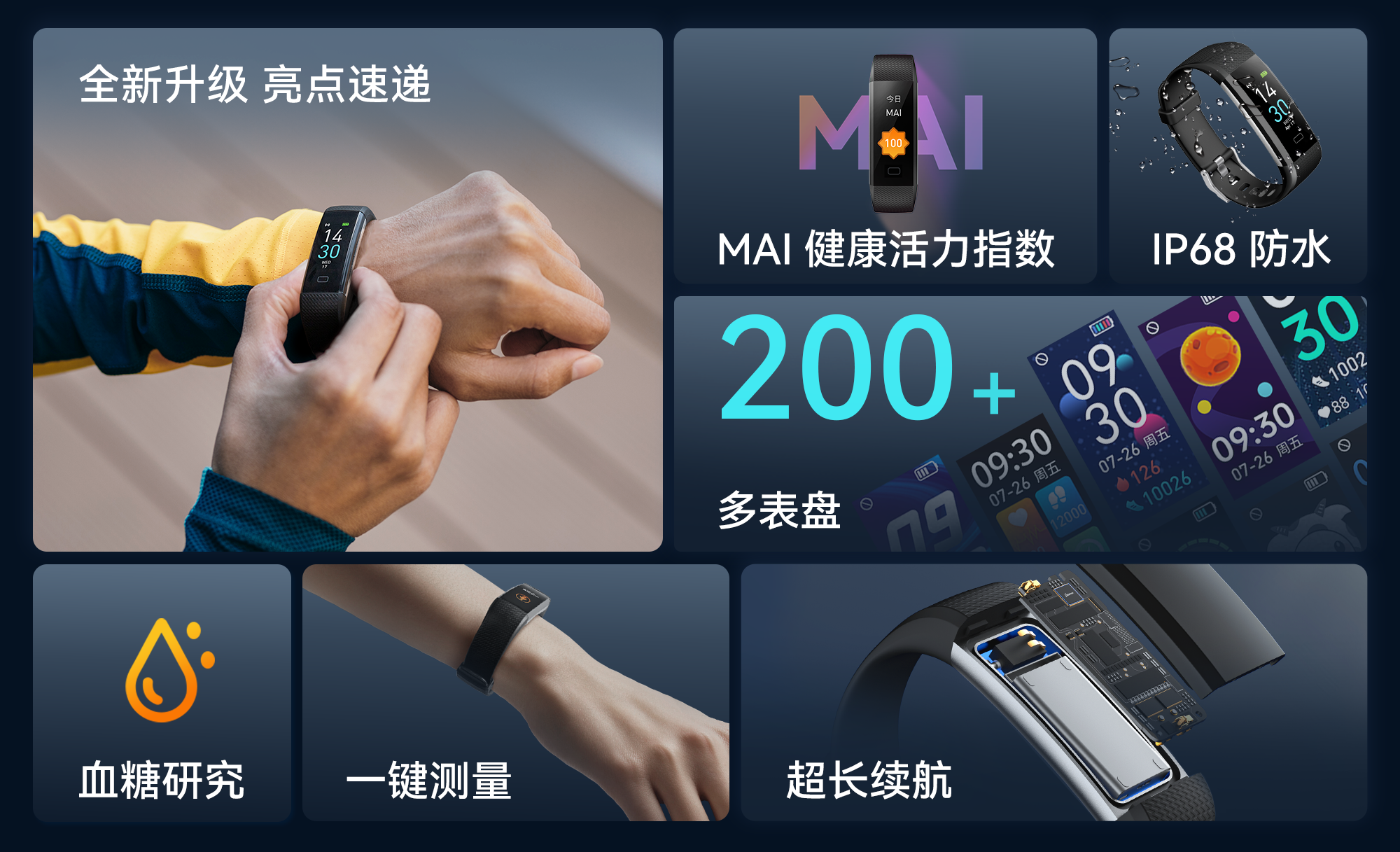 ×ðÁú¿Ê±-ÈËÉú¾ÍÊDz«!