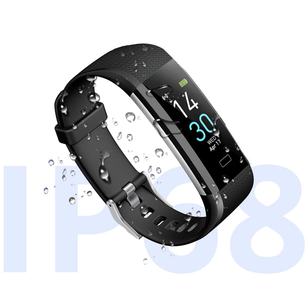 ×ðÁú¿Ê±-ÈËÉú¾ÍÊDz«!