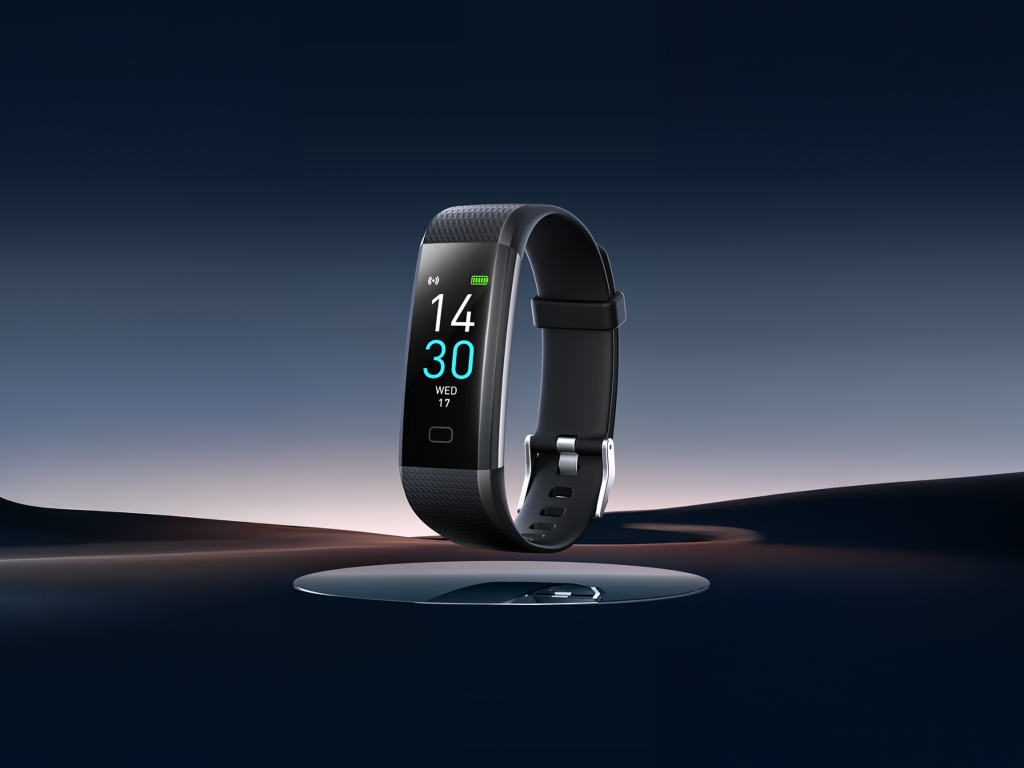 ×ðÁú¿Ê±-ÈËÉú¾ÍÊDz«!