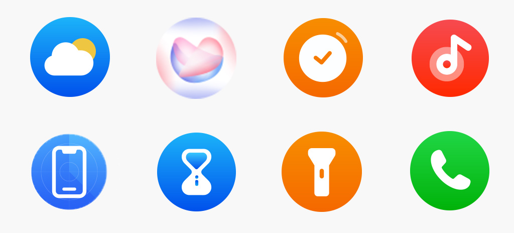 ×ðÁú¿Ê±-ÈËÉú¾ÍÊDz«!