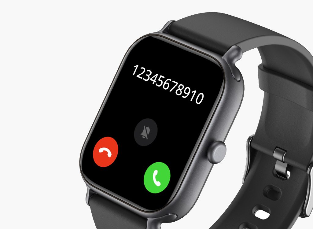 ×ðÁú¿Ê±-ÈËÉú¾ÍÊDz«!