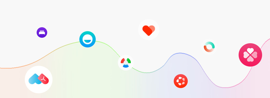 ×ðÁú¿Ê±-ÈËÉú¾ÍÊDz«!