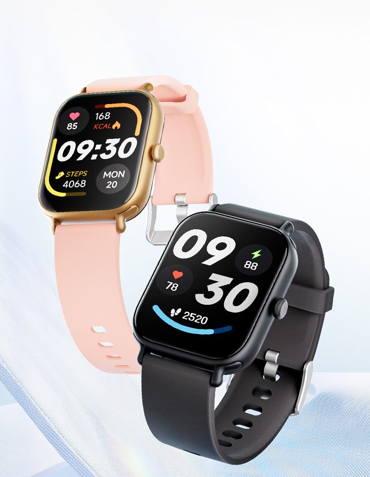 ×ðÁú¿Ê±-ÈËÉú¾ÍÊDz«!