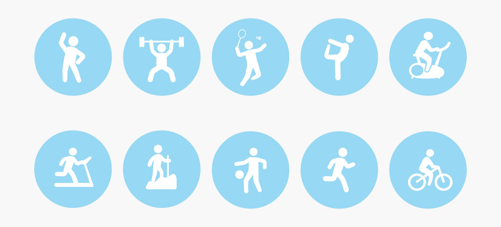 ×ðÁú¿Ê±-ÈËÉú¾ÍÊDz«!