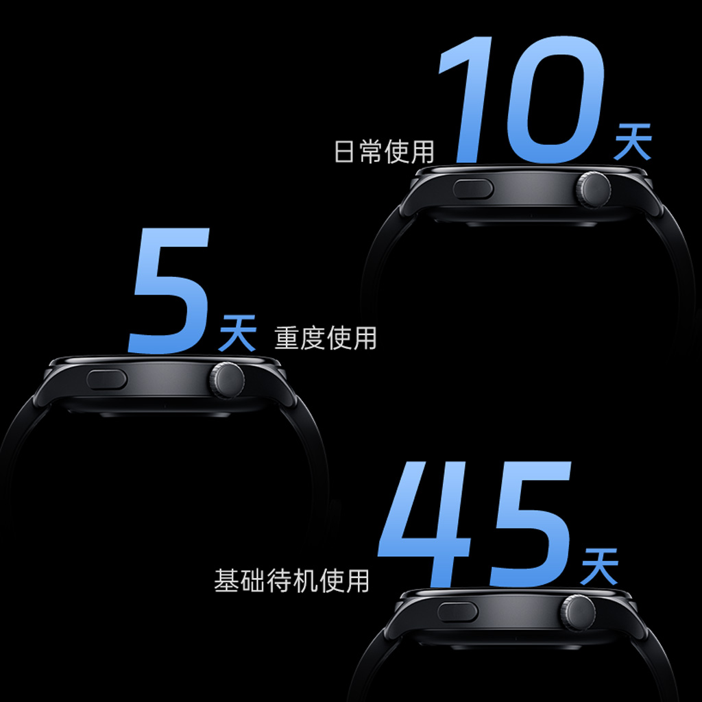 ×ðÁú¿Ê±-ÈËÉú¾ÍÊDz«!