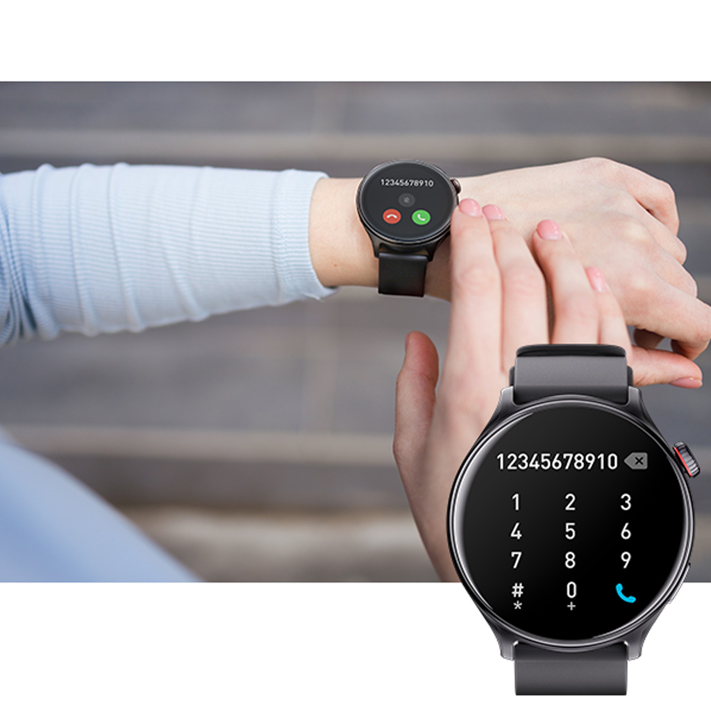 ×ðÁú¿Ê±-ÈËÉú¾ÍÊDz«!