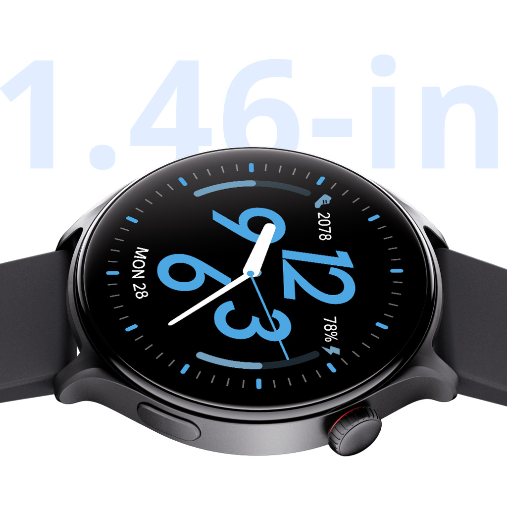 ×ðÁú¿Ê±-ÈËÉú¾ÍÊDz«!