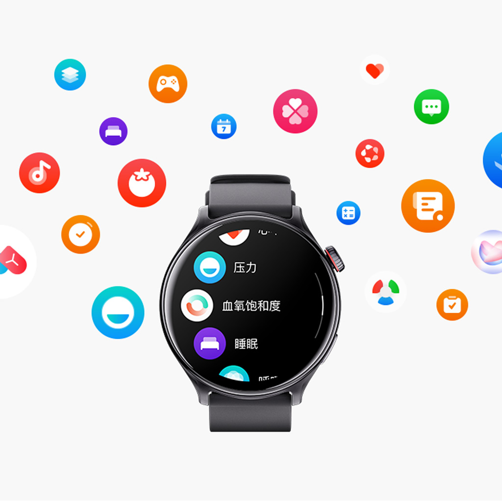 ×ðÁú¿Ê±-ÈËÉú¾ÍÊDz«!