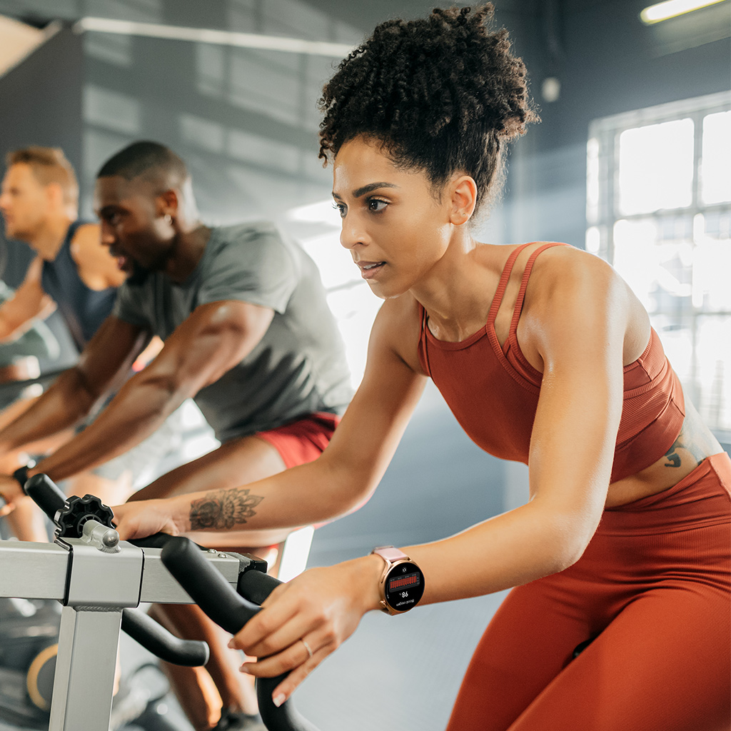 ×ðÁú¿Ê±-ÈËÉú¾ÍÊDz«!